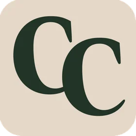 Café Copain Vremde logo